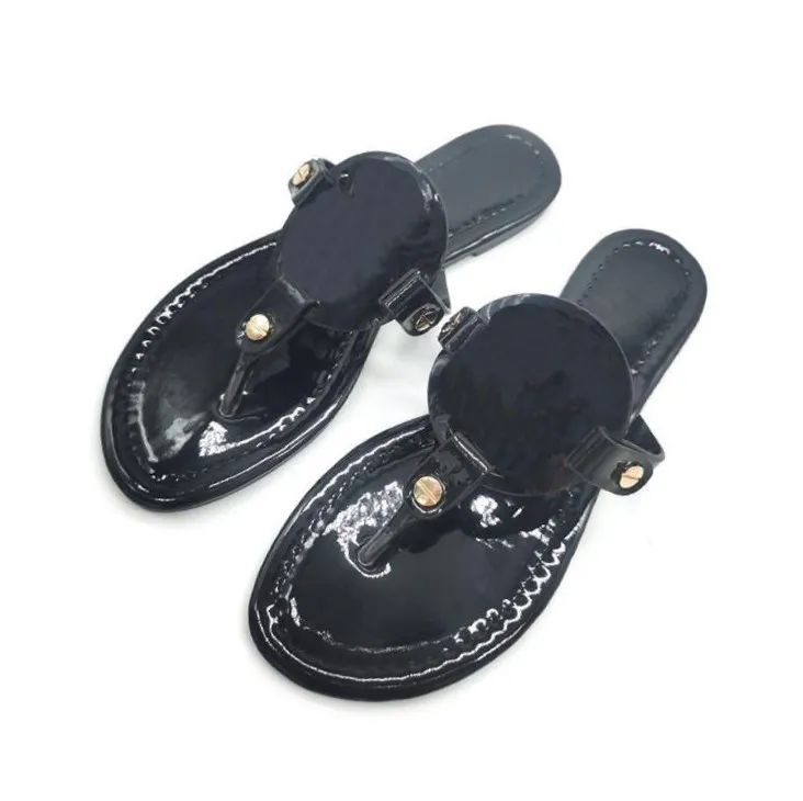 Designer Brand Sandals Summer Women Classics Hollowed Out Flower Real Soft Leather Brown Black Matte Luxury Lday Slipper size 35, Leopard
Designer Brand Sandals Summer Women Classics Hollowed Out Flower Real Soft Leather Brown Black Matte Luxury Lday Slipper size 35, Leopard