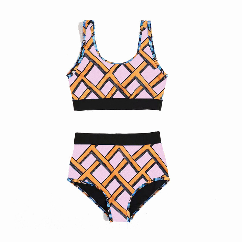 2023 Beach Summer Swimming Women's Bikini Set Sexy Clear strap swimwear Women's Swimwear Designer women's swimwear fashion
2023 Beach Summer Swimming Women's Bikini Set Sexy Clear strap swimwear Women's Swimwear Designer women's swimwear fashion