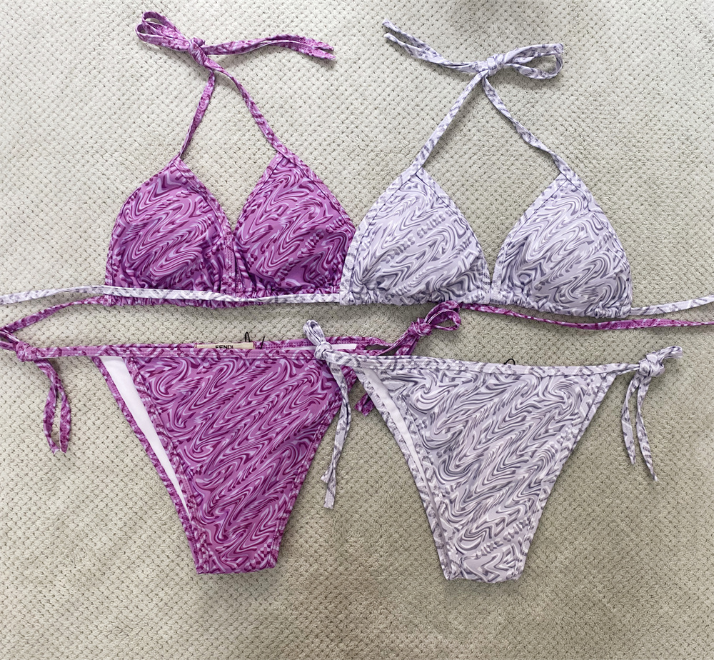 Bikini female fashion swimsuit in inventory swimsuit bandage bandage sexy swimwear sexy mats 5 styles s-xl, 05
Bikini female fashion swimsuit in inventory swimsuit bandage bandage sexy swimwear sexy mats 5 styles s-xl, 05