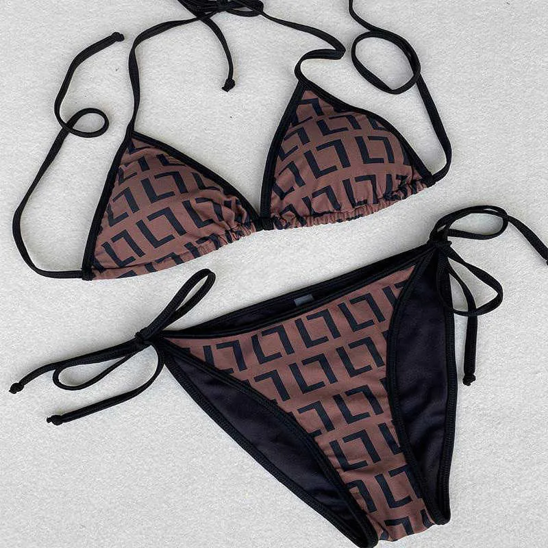Designer bikini swimsuit Mixed Luxury brands Womens Designers Bikinis Sets Sexy Clear Strap Shape Swimsuits Ladies Bathing Suits Beach Summer W
Designer bikini swimsuit Mixed Luxury brands Womens Designers Bikinis Sets Sexy Clear Strap Shape Swimsuits Ladies Bathing Suits Beach Summer W