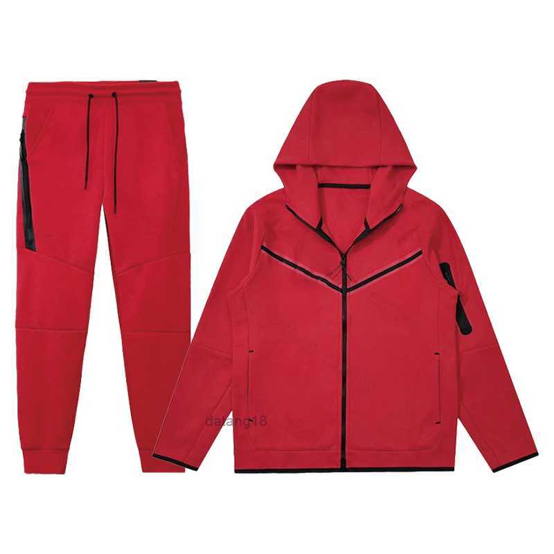 Tracksuit Men Thick Tech Fleece Sportswear Pants Hoodies Jackets Space Cotton Trousers Womens Bottoms Joggers Man Running Jacket Muti Mens Sports 2gzk 8 RTVB
Tracksuit Men Thick Tech Fleece Sportswear Pants Hoodies Jackets Space Cotton Trousers Womens Bottoms Joggers Man Running Jacket Muti Mens Sports 2gzk 8 RTVB