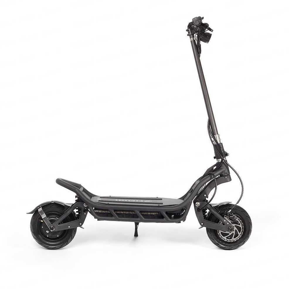 Car NAMI Electric Scooter BURN E 2 MAX E2 Original 72V 40AH 1500Wx2 Front and Rear Full Hydraulic Brakes
Car NAMI Electric Scooter BURN E 2 MAX E2 Original 72V 40AH 1500Wx2 Front and Rear Full Hydraulic Brakes
