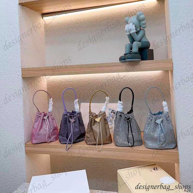 Designer bag women Rhinestone shoulder bag,triangle logo glitter tote bag, rhinestone embellishment ladies crystal embellishment handbag bucket bag crossbody bag, Gold
Designer bag women Rhinestone shoulder bag,triangle logo glitter tote bag, rhinestone embellishment ladies crystal embellishment handbag bucket bag crossbody bag, Gold