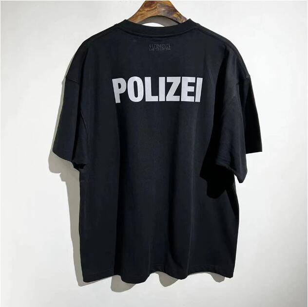2023ss High Street 1 Quality Print Oversized T-shirt Cotton Tees Streetwear T Shirts Men's Clothing, Black
2023ss High Street 1 Quality Print Oversized T-shirt Cotton Tees Streetwear T Shirts Men's Clothing, Black