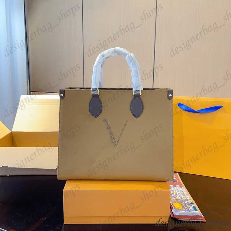 Popular Handbags Ultra High Quality Designer Bags Luxury Bags Women Large Capacity Handbags Temperament Shoulder Leather Cross Body Bags 230605, Brown
Popular Handbags Ultra High Quality Designer Bags Luxury Bags Women Large Capacity Handbags Temperament Shoulder Leather Cross Body Bags 230605, Brown