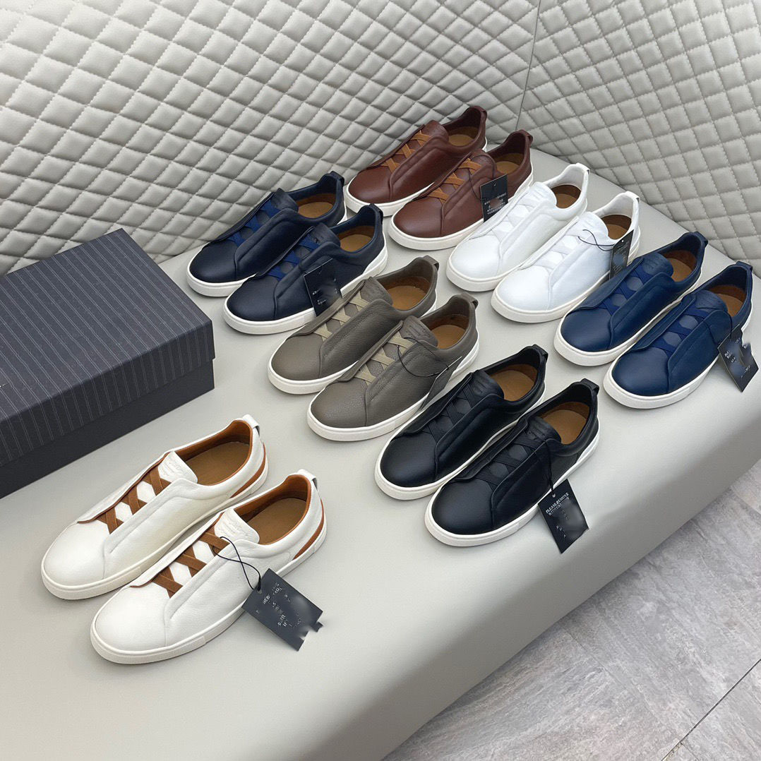 Luxury leather shoes designer men's casual shoes Dzheniya shoes canvas partner sports shoes TPU non-slip breathable sports shoes., Ivory
Luxury leather shoes designer men's casual shoes Dzheniya shoes canvas partner sports shoes TPU non-slip breathable sports shoes., Ivory