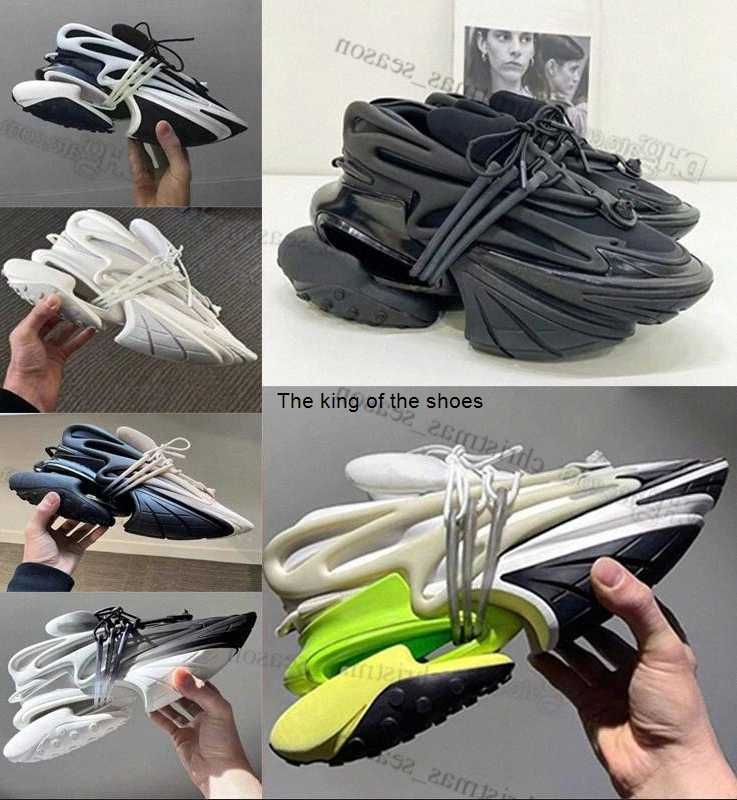Fashion bullet shoes Space Shoe Men Women Designer Casual Shoes UNICORN cotton Metaverse Sneakers Trainers Runner Outdoor Spor W7pa#
Fashion bullet shoes Space Shoe Men Women Designer Casual Shoes UNICORN cotton Metaverse Sneakers Trainers Runner Outdoor Spor W7pa#