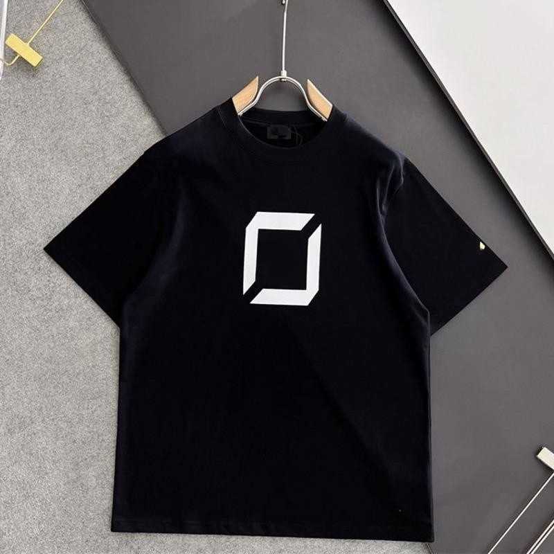 23ss trendy brand mens T shirt summer new letter printing tee shirt designer t shirt men women round neck short sleeved top Asian size, White
23ss trendy brand mens T shirt summer new letter printing tee shirt designer t shirt men women round neck short sleeved top Asian size, White