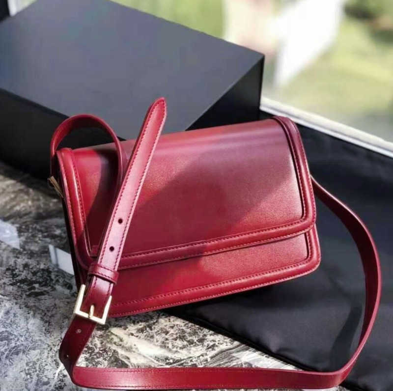 2022 Newset Women Handbags Purses Designer Lady Shoulder Bags Senior Crossbody Bag Fashion Plain Flap Socialite Bag, White1
2022 Newset Women Handbags Purses Designer Lady Shoulder Bags Senior Crossbody Bag Fashion Plain Flap Socialite Bag, White1