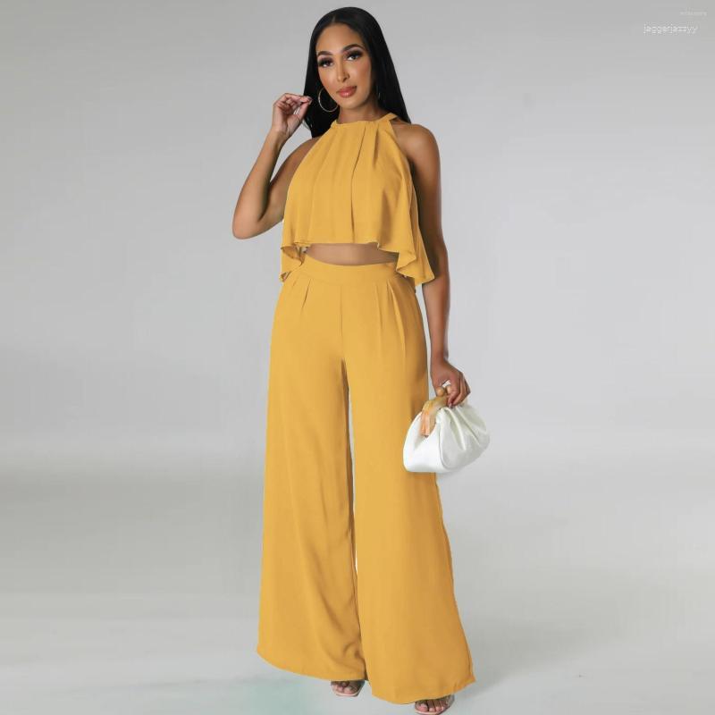 Ethnic Clothing 2 Piece Women Set Dashiki African Arrival Matching Sets Solid Color Two Pieces Top And Pants Suits Outfits
Ethnic Clothing 2 Piece Women Set Dashiki African Arrival Matching Sets Solid Color Two Pieces Top And Pants Suits Outfits
