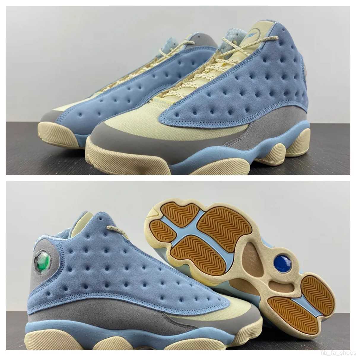 Shoes Jumpman SoleFly x 13 12s Sport Blue 6s Messy Room 4s Black Multi 1s Low Fashion Sneakers Sports, 2#
Shoes Jumpman SoleFly x 13 12s Sport Blue 6s Messy Room 4s Black Multi 1s Low Fashion Sneakers Sports, 2#