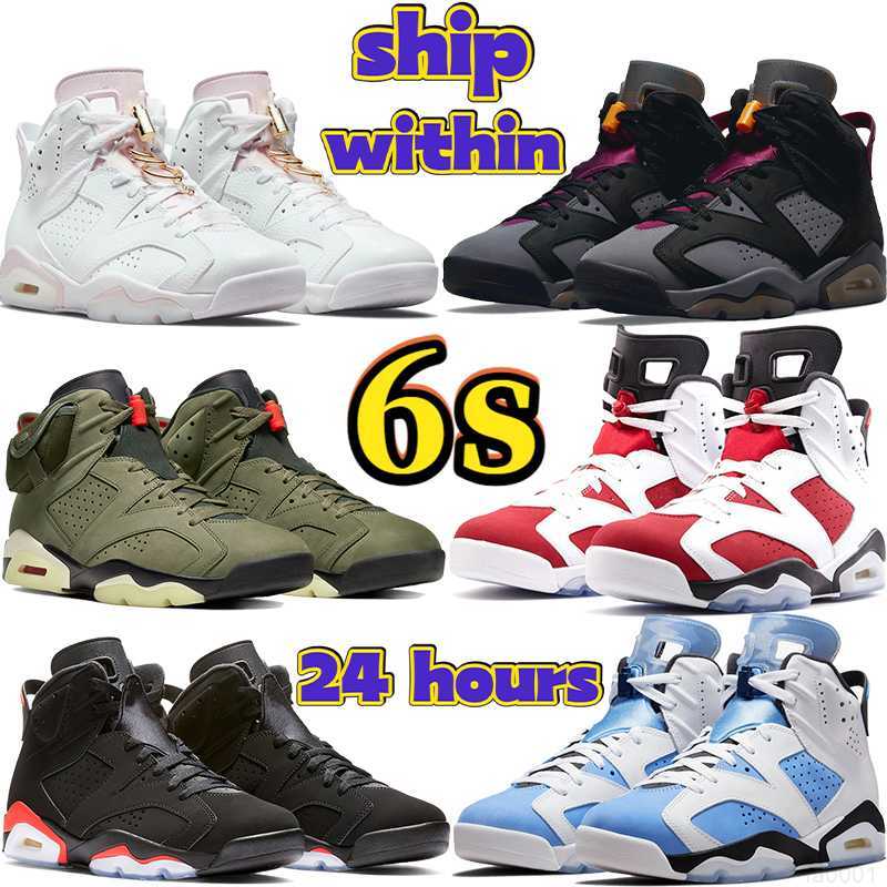 Designer 6 6s Basketball Shoes Jumpman Gold Hoops Men Sneakers Ts Cactus Tech Chrome Flint University Blue Womens Electric Green Black Infrared Dmp Women Trainers, 18 midnight navy
Designer 6 6s Basketball Shoes Jumpman Gold Hoops Men Sneakers Ts Cactus Tech Chrome Flint University Blue Womens Electric Green Black Infrared Dmp Women Trainers, 18 midnight navy