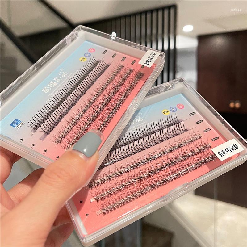 False Eyelashes 64 Pairs 3D Mink Lash Natural Dramatic Volume Fake Lashes Makeup Eyelash Extension Silk
False Eyelashes 64 Pairs 3D Mink Lash Natural Dramatic Volume Fake Lashes Makeup Eyelash Extension Silk