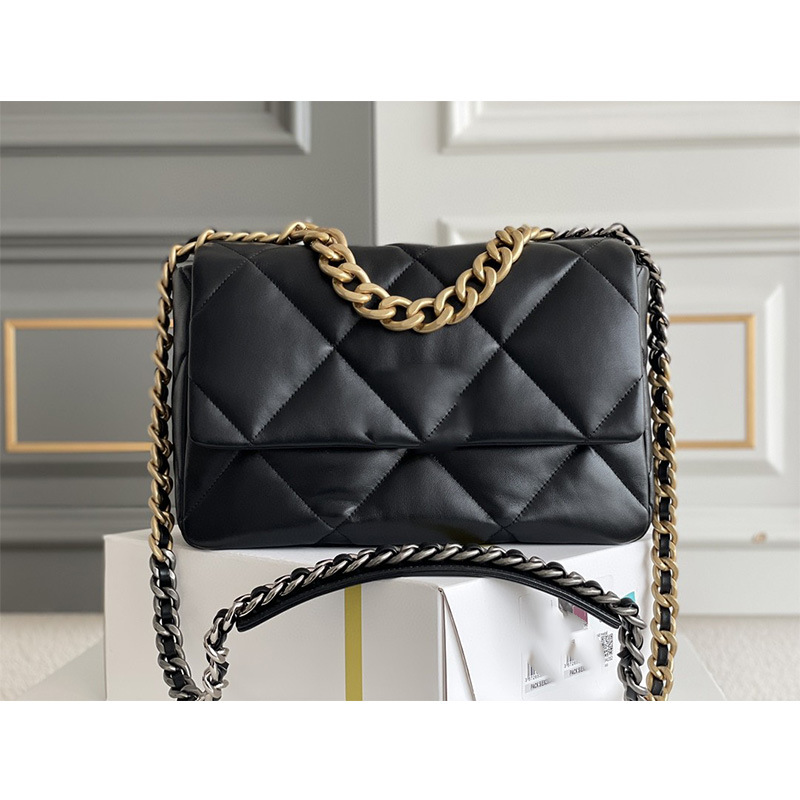2023 New senior sheepskin 5A women's bag luxury chain European and American fashion brand women bag luxury shoulder bag handbag large capacity, Beige
2023 New senior sheepskin 5A women's bag luxury chain European and American fashion brand women bag luxury shoulder bag handbag large capacity, Beige