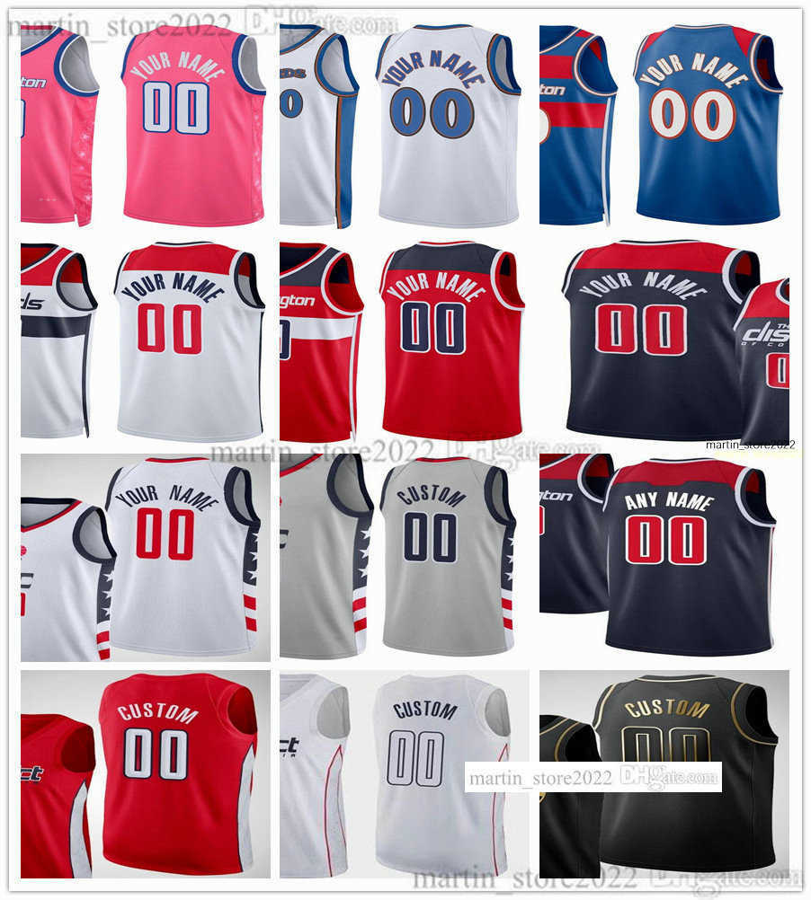 2023 Draft Pick No.7 Basketball Jersey Bilal Coulibaly Tristan Vukcevic Trayce Jackson-Davis, White
2023 Draft Pick No.7 Basketball Jersey Bilal Coulibaly Tristan Vukcevic Trayce Jackson-Davis, White