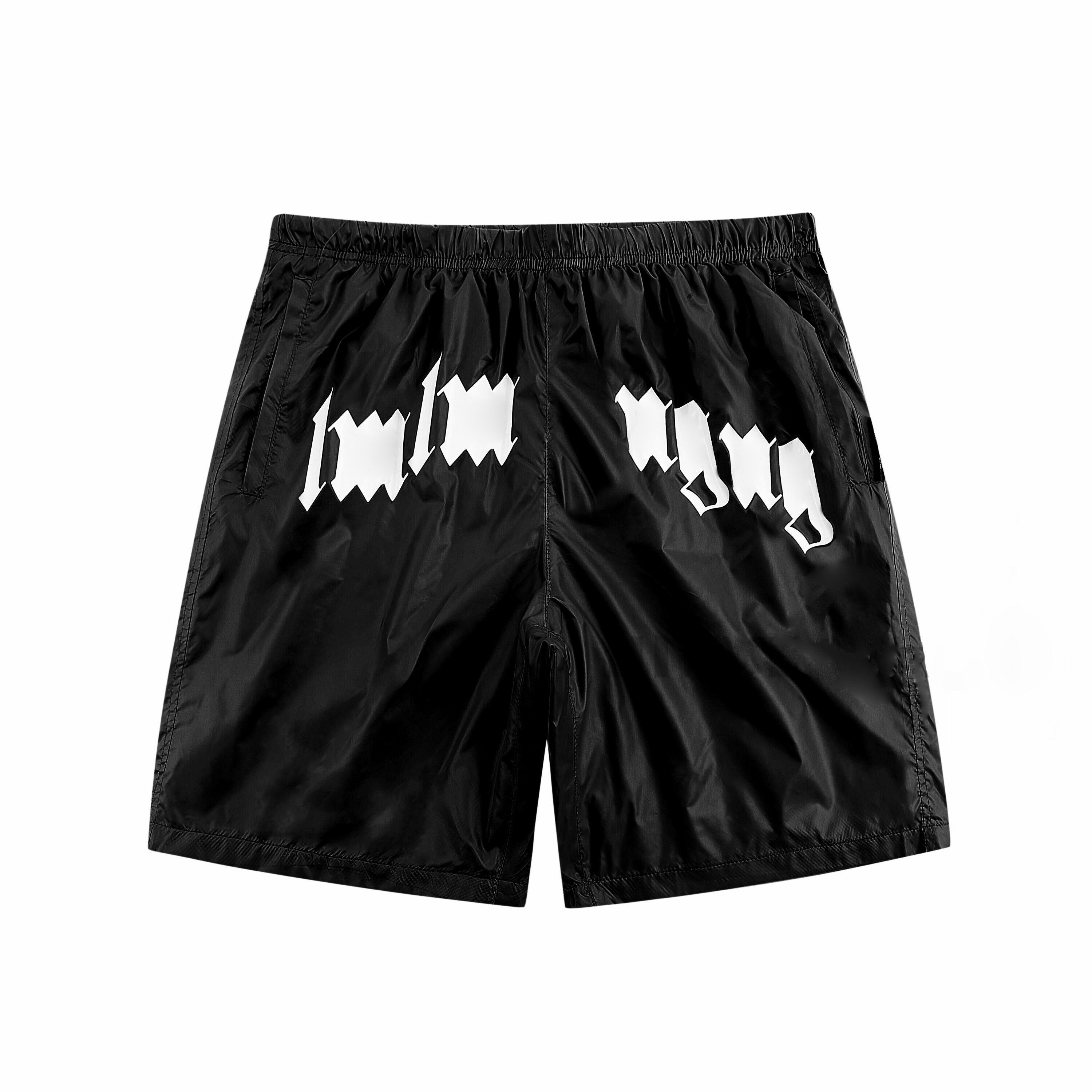 2023 Shorts Womens Designers Shorts Mens Shorts Graphic Summer Fashion Letter Printing Five-point Beach Short
2023 Shorts Womens Designers Shorts Mens Shorts Graphic Summer Fashion Letter Printing Five-point Beach Short