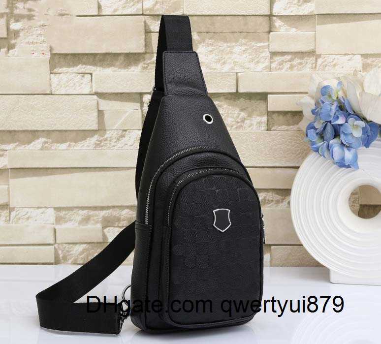 Cross Body L Sling Bag Men's Crossbody Men Casual Sporty Shoulder Bags Male Chest Pack Waist Luxury Messenger Fashion Handbag Real Taiga Leather Canvas, #1
Cross Body L Sling Bag Men's Crossbody Men Casual Sporty Shoulder Bags Male Chest Pack Waist Luxury Messenger Fashion Handbag Real Taiga Leather Canvas, #1