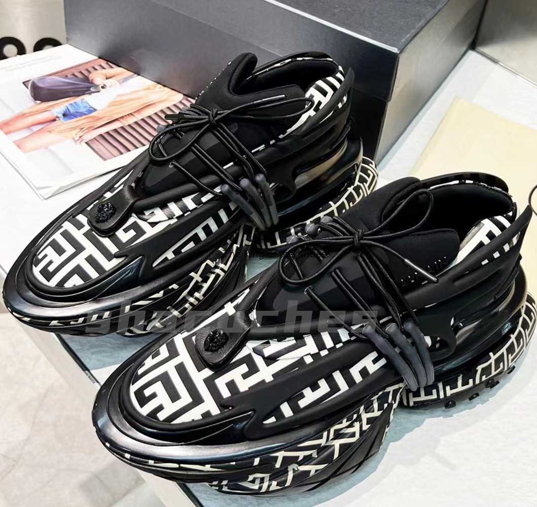 Space Designer Bullet Shoe Balman Metaverse Womens Unicorn Shoes Low Sneakers Casual Trainers Sport Runner Outdoor 35-45 With 4ENN
Space Designer Bullet Shoe Balman Metaverse Womens Unicorn Shoes Low Sneakers Casual Trainers Sport Runner Outdoor 35-45 With 4ENN