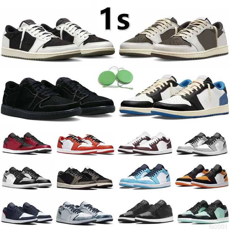 1 1s Low Mens Basketball Shoes Sneaker Olive Black Phantom Reverse Mocha Fragment Dark Mocha White Camo Wolf Grey Paint Drip Unc Men Women Trainers Sports Sneakers, Color#1
1 1s Low Mens Basketball Shoes Sneaker Olive Black Phantom Reverse Mocha Fragment Dark Mocha White Camo Wolf Grey Paint Drip Unc Men Women Trainers Sports Sneakers, Color#1
