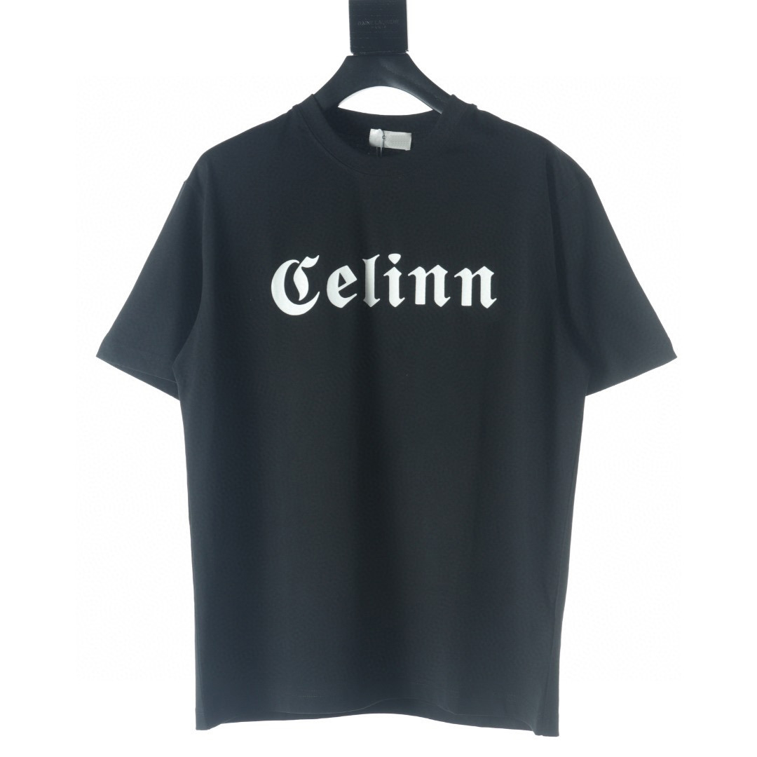 Men's Plus Tees & Polos Round neck embroidered and printed polar style summer wear with street pure cotton 1ef4
Men's Plus Tees & Polos Round neck embroidered and printed polar style summer wear with street pure cotton 1ef4