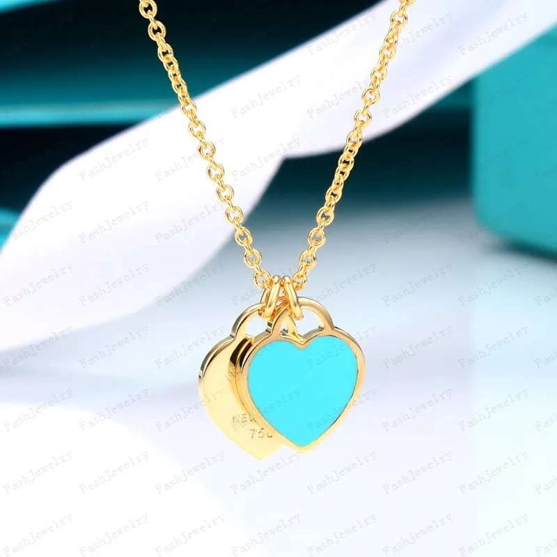 Womens Single heart round bead chain Necklace jewlery designer for women heart necklace women necklace heart necklace designer jewelry
Womens Single heart round bead chain Necklace jewlery designer for women heart necklace women necklace heart necklace designer jewelry