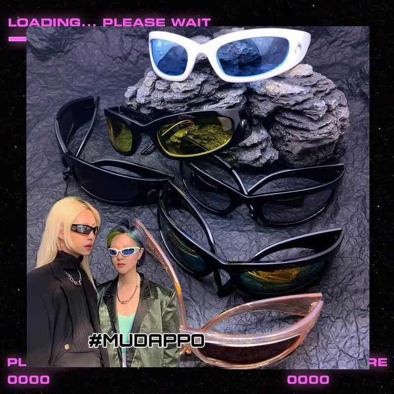 Marine sunglasses, style, moon, disco street, shooting sunglasses, designer sunglasses
Marine sunglasses, style, moon, disco street, shooting sunglasses, designer sunglasses