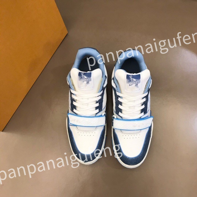 Hot Luxurys Designer Running Shoes brand Sneakers Fashion Shoe White Black Leather men women Espadrilles Flats Lace Up Platform Trainers, 02
Hot Luxurys Designer Running Shoes brand Sneakers Fashion Shoe White Black Leather men women Espadrilles Flats Lace Up Platform Trainers, 02