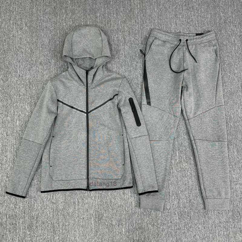 Tracksuit Men Thick Tech Fleece Sportswear Pants Hoodies Jackets Space Cotton Trousers Womens Bottoms Joggers Man Running Jacket Muti Mens Sports 55kn 15 V23V, 22
Tracksuit Men Thick Tech Fleece Sportswear Pants Hoodies Jackets Space Cotton Trousers Womens Bottoms Joggers Man Running Jacket Muti Mens Sports 55kn 15 V23V, 22
