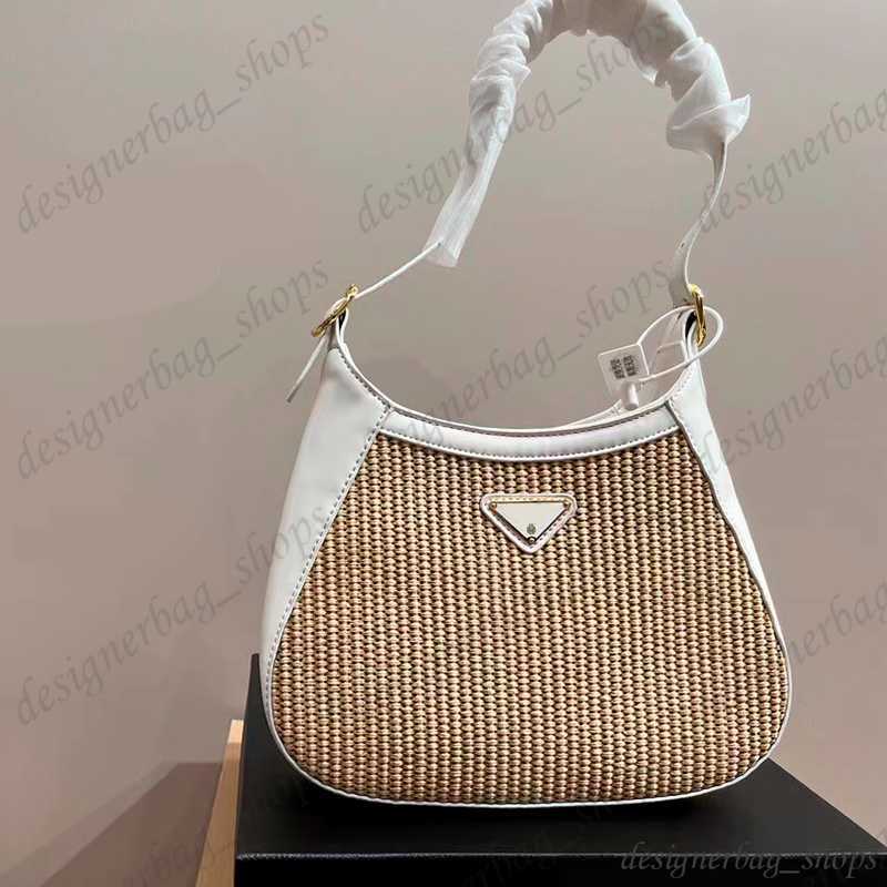 designer bags Raffia straw bag woven bag shoulder bag armpit bag bamboo bag type crossbody bag triangle logo ladies summer bag shopping bag wallet bag hundred tote 418, Blue
designer bags Raffia straw bag woven bag shoulder bag armpit bag bamboo bag type crossbody bag triangle logo ladies summer bag shopping bag wallet bag hundred tote 418, Blue