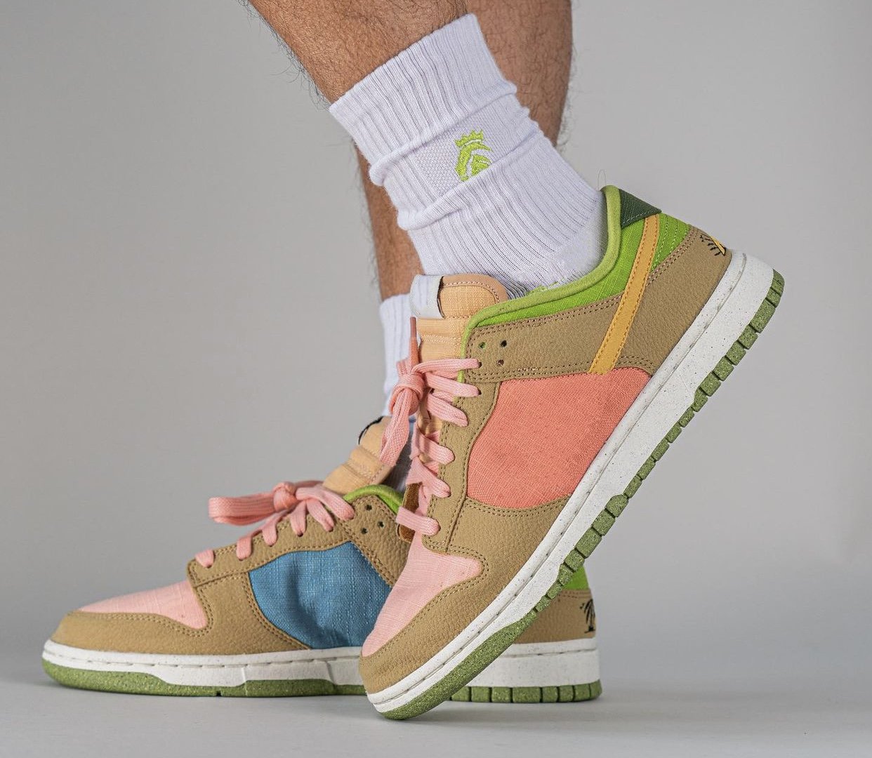 Dunks Low Shoes DM0583-800 Sneakers from Women and Men US Size 5-11 EUR 36-45, Royal blue
Dunks Low Shoes DM0583-800 Sneakers from Women and Men US Size 5-11 EUR 36-45, Royal blue