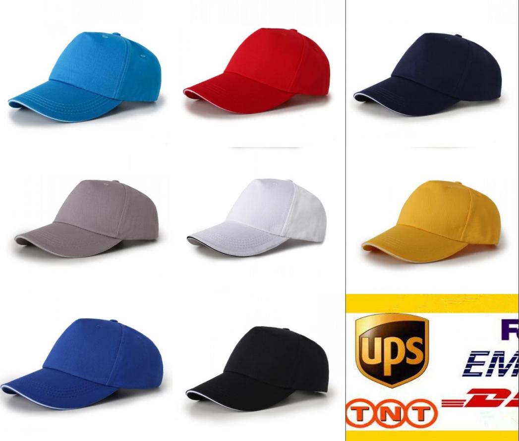 Cotton Summer Hat Men Women Snapback Summer Cap Outdoor Hats Whole Buy2luxe Hats5705643, Blue
Cotton Summer Hat Men Women Snapback Summer Cap Outdoor Hats Whole Buy2luxe Hats5705643, Blue