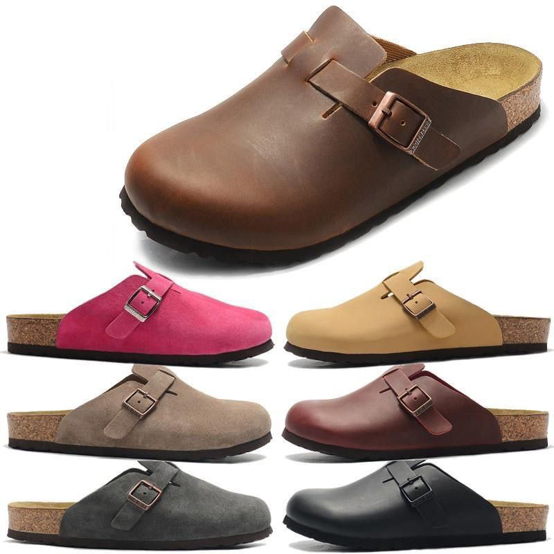 Trending Street Casual Leather Sandals Outdoor Designer Summer Beach Highquality Slippers With Box
Trending Street Casual Leather Sandals Outdoor Designer Summer Beach Highquality Slippers With Box