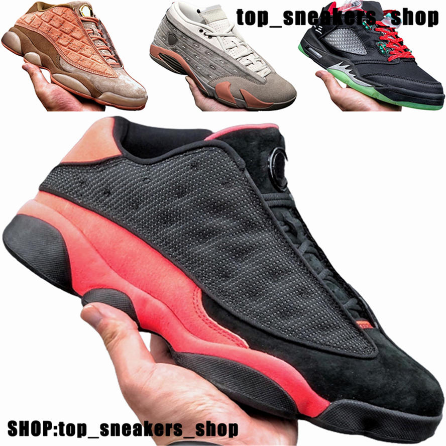 Mens CLOT XXXV Shoes Size 14 Jumpman 5 Retro Low Basketball Women Sneakers Designer 1 Mid Eur 47 Us13 Us14 35 Eur 48 Us 14 Terra Blush Big Size 13 Trainers Terra Cotta
Mens CLOT XXXV Shoes Size 14 Jumpman 5 Retro Low Basketball Women Sneakers Designer 1 Mid Eur 47 Us13 Us14 35 Eur 48 Us 14 Terra Blush Big Size 13 Trainers Terra Cotta