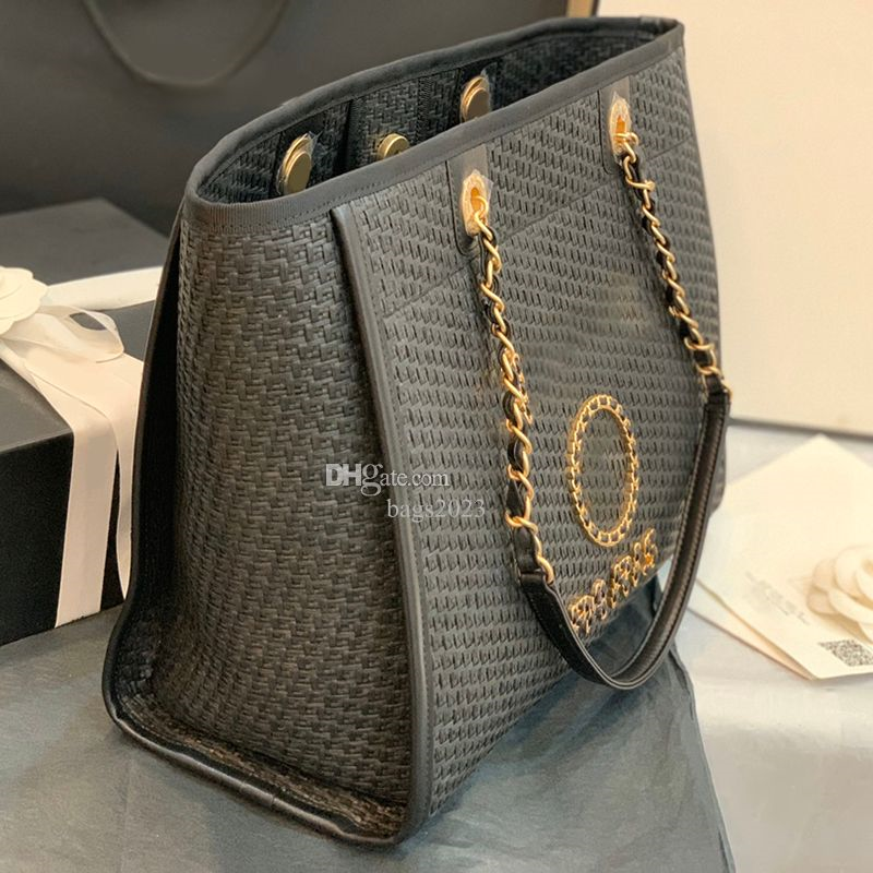Designer Shoulder Tote Luxury Underarm Bag Handbag Box CH186 Bag Top-level 33CM Genuine Replication Crossbody Bag With Bags Leather
Designer Shoulder Tote Luxury Underarm Bag Handbag Box CH186 Bag Top-level 33CM Genuine Replication Crossbody Bag With Bags Leather