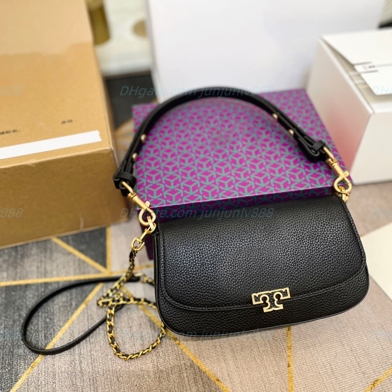 Large capacity Buckle chain handbags Cosmetic Bags Luxurys Women Designers Evening Bags Totes Famous brands Large capacity shoulder bags Cross Body bags, Lacquer black
Large capacity Buckle chain handbags Cosmetic Bags Luxurys Women Designers Evening Bags Totes Famous brands Large capacity shoulder bags Cross Body bags, Lacquer black