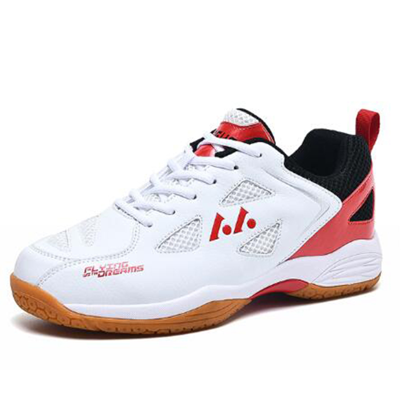 Professional Men Woman running shoes Tennis Breathable Badminton Shoes red Men Indoor Anti Slip Tennis Sneakers outdoor shoes
Professional Men Woman running shoes Tennis Breathable Badminton Shoes red Men Indoor Anti Slip Tennis Sneakers outdoor shoes