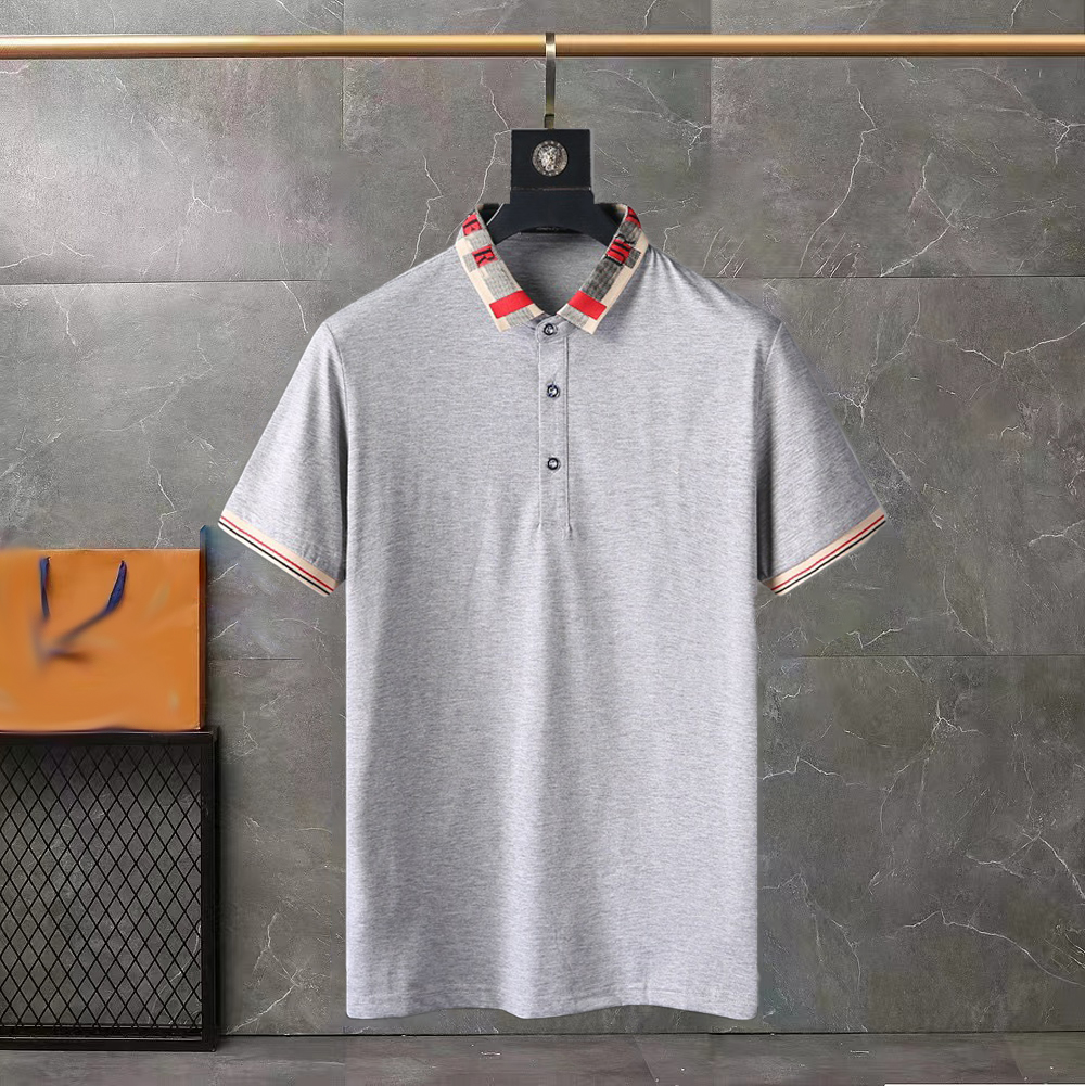 designer t shirt mens womens designers tshirts loose tees tops man casual shirt clothing streetwear shorts sleeve polos tshirts size pure cotton top
designer t shirt mens womens designers tshirts loose tees tops man casual shirt clothing streetwear shorts sleeve polos tshirts size pure cotton top