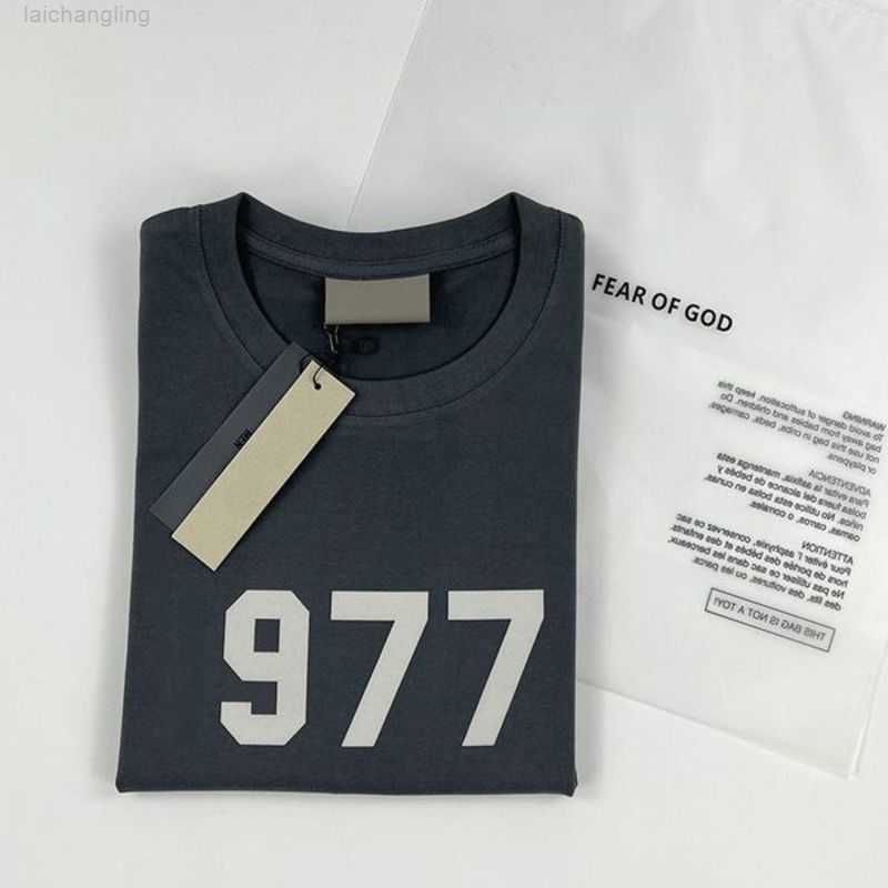 Summer Mens Womans t Shirts America Designer Fashion Breathable 100% Cotton Classics Letter Graphic Print High Quality Street Casual Oversizet7xe, E13
Summer Mens Womans t Shirts America Designer Fashion Breathable 100% Cotton Classics Letter Graphic Print High Quality Street Casual Oversizet7xe, E13