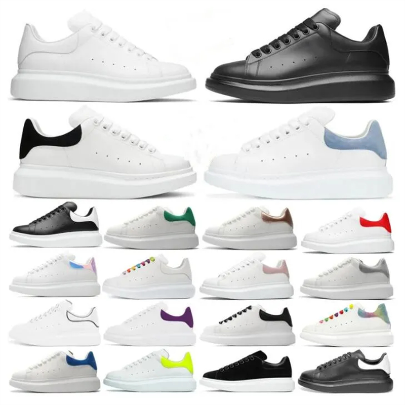 oversized sneakers women mens shoes Black white leather espadrilles flats Designer platform casual velvet espadrille flat sole Ivory SewGYw#
oversized sneakers women mens shoes Black white leather espadrilles flats Designer platform casual velvet espadrille flat sole Ivory SewGYw#