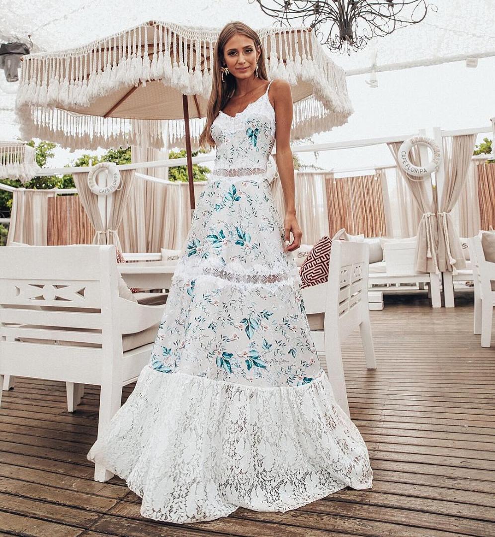 White Cover Up Dress 2023 Women Deep V Neck Cover-ups Summer Beach Wear Sexy Elegant Female Summer Strap Dress, Pi5
White Cover Up Dress 2023 Women Deep V Neck Cover-ups Summer Beach Wear Sexy Elegant Female Summer Strap Dress, Pi5