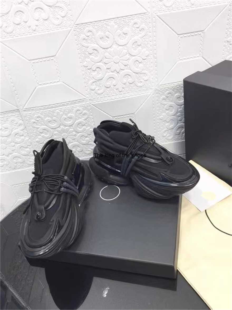 chic Casual Shoes Wholesale 2022 Top Quality Newest Fashion bullet shoes Space Men Women Designer UNICORN cotton Metaverse Sneakers Trainers, 14
chic Casual Shoes Wholesale 2022 Top Quality Newest Fashion bullet shoes Space Men Women Designer UNICORN cotton Metaverse Sneakers Trainers, 14