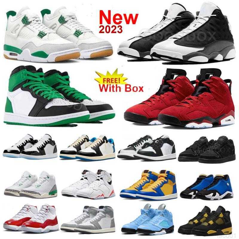 Thunder 4s Laney 14s Basketball Shoes 1s Low OG Black Elephant Lucky Green Elephant 11s Yellow Snakeskin Sail Celtics Toro 6s Wizards Pine Green With Box Black Flint 13, Color-12
Thunder 4s Laney 14s Basketball Shoes 1s Low OG Black Elephant Lucky Green Elephant 11s Yellow Snakeskin Sail Celtics Toro 6s Wizards Pine Green With Box Black Flint 13, Color-12