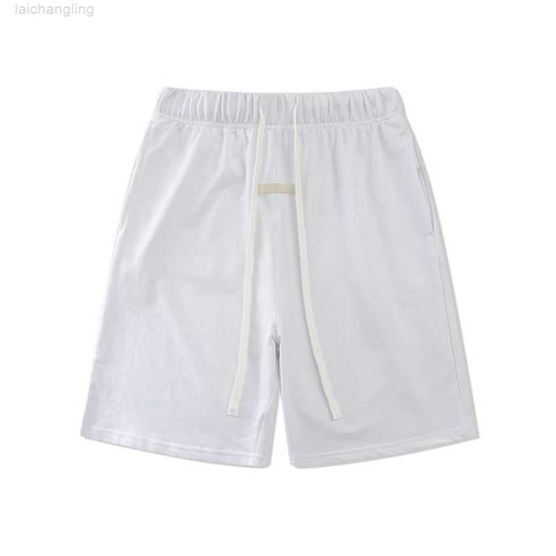 21ss Reflective High Street Shorts Men's Casual Sports Pant Loose Oversize Style Drawstring Short Pants Trend Designerxhq6, Beige
21ss Reflective High Street Shorts Men's Casual Sports Pant Loose Oversize Style Drawstring Short Pants Trend Designerxhq6, Beige