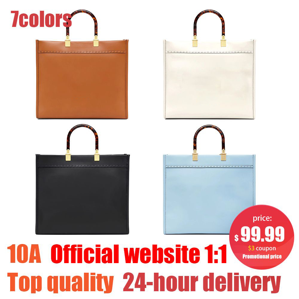 Double F handbags Shopping Cross Body Beach large tote luxurys Designer Womens Genuine Leather Shoulder mens bag clutch bags Stuff luggage pochette Organizer purse, Mon0gram
Double F handbags Shopping Cross Body Beach large tote luxurys Designer Womens Genuine Leather Shoulder mens bag clutch bags Stuff luggage pochette Organizer purse, Mon0gram