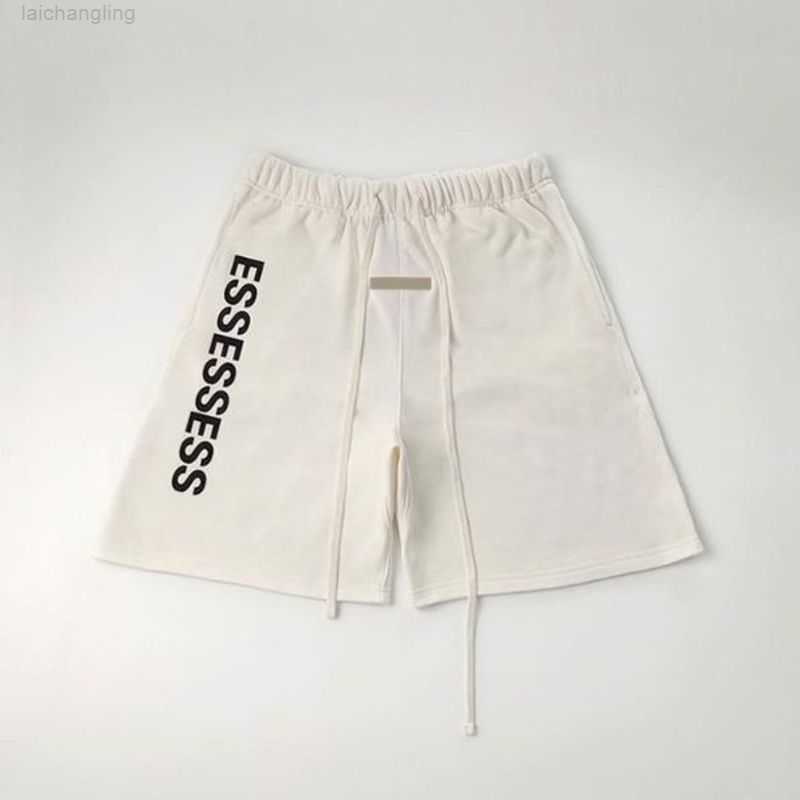 Mens Womens Designer Essentail Shorts Clothing Apparel Essen Unisex Shorts Cotton Sports Fashion Short Street Style Tide Knee Lengthouhh, 14
Mens Womens Designer Essentail Shorts Clothing Apparel Essen Unisex Shorts Cotton Sports Fashion Short Street Style Tide Knee Lengthouhh, 14