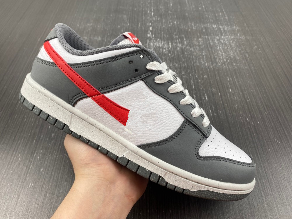 2023 New Authentic Skate Shoes SB Low Next Nature GS Smoke Grey Light Crimson Outlet Lifestyle Casual Streetwear Sneakers Ship With Box
2023 New Authentic Skate Shoes SB Low Next Nature GS Smoke Grey Light Crimson Outlet Lifestyle Casual Streetwear Sneakers Ship With Box