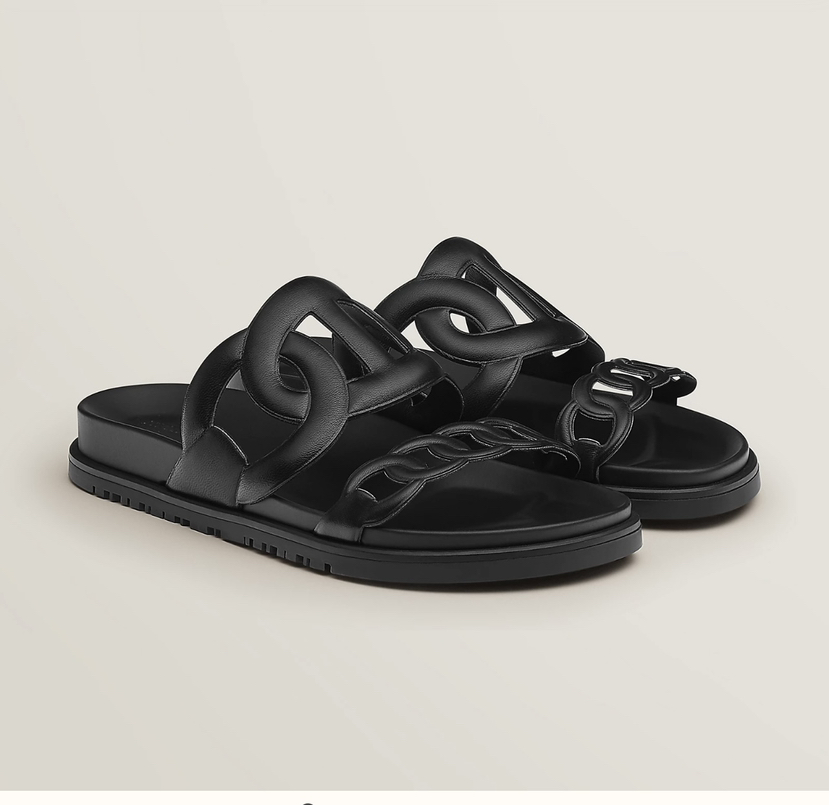 mens slides designer h flat sandale Thick Bottom Flip Flops Summer Marine Green Calfskin Slipper high quality shoe woman man slider
mens slides designer h flat sandale Thick Bottom Flip Flops Summer Marine Green Calfskin Slipper high quality shoe woman man slider