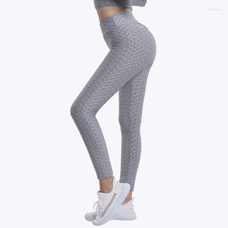 Women's Leggings Speckled Seamless Lycra Spandex Women Soft Workout Tights Fitness Outfits Yoga Pants High Waisted Gym Wear, Dark grey
Women's Leggings Speckled Seamless Lycra Spandex Women Soft Workout Tights Fitness Outfits Yoga Pants High Waisted Gym Wear, Dark grey
