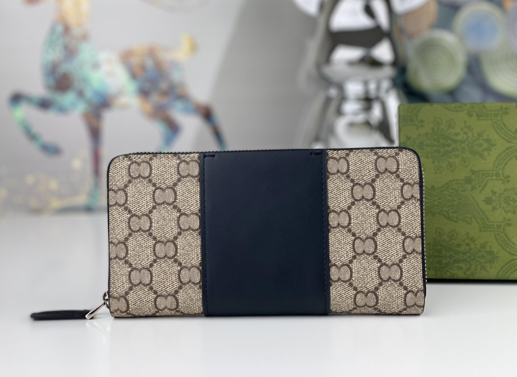 Designer wallets luxury Ophidia cion purses mens women fashion marmont credit card holders high-quality classic digram golden letters long money clutch bags 640A, 443640#double
Designer wallets luxury Ophidia cion purses mens women fashion marmont credit card holders high-quality classic digram golden letters long money clutch bags 640A, 443640#double