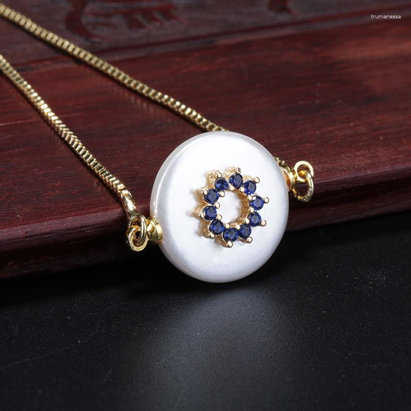 Charm Bracelets Deep Blue Mint White Fuchsia Snowflake Flower Wreath Coin Pearl Beads Connector Thin Gold Link For WomanCharm Raym22
Charm Bracelets Deep Blue Mint White Fuchsia Snowflake Flower Wreath Coin Pearl Beads Connector Thin Gold Link For WomanCharm Raym22